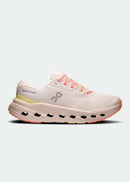 Tenis On Cloudrunner Feminino