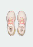 Tenis On Cloudrunner Feminino - 