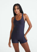 Macaquinho Feminino Swim