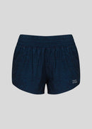 Shorts Feminino Selado Traços