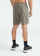 Shorts Masculino Medio - VERDE