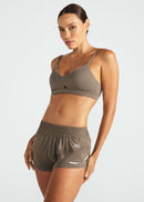Top Feminino Light