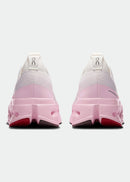 Tênis On Cloudsurfer Max Feminino - 