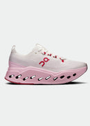 Tênis On Cloudsurfer Max Feminino