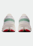 Tênis On Cloudmonster Feminino - 
