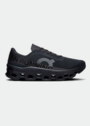 Tênis On Cloudmonster Masculino
