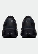 Tênis On Cloudmonster Masculino - 