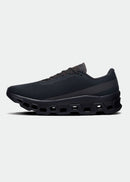 Tênis On Cloudmonster Masculino - 