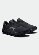 Tênis On Cloudmonster Masculino - 