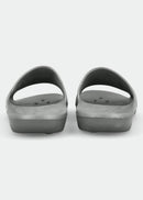 Chinelo Unissex Slide - 