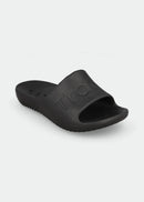 Chinelo Slide Infantil T&f - 