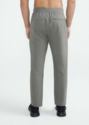 Calça Masculina Casual - VERDE