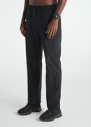 Calça Masculina Casual - PRETO
