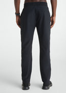 Calça Masculina Casual - PRETO
