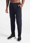 Calça Masculina Sunset - AZUL