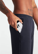 Calça Masculina Sunset - AZUL
