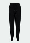 Calça Feminina Trama - PRETO