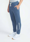 Calça Masculina Teen - AZUL