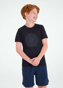 Camiseta Infantil Masculina Manga Curta Thermodry Play