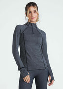 Casaco Feminino Slim