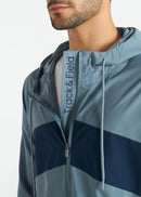 Jaqueta Masculina Selada - VERDE