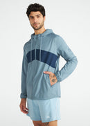 Jaqueta Masculina Selada