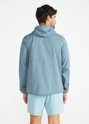 Jaqueta Masculina Selada - VERDE