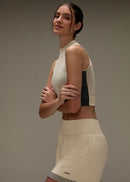 Saia Skin Stripes